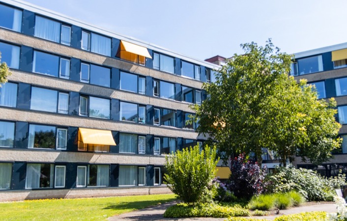 De Bremhorst 52