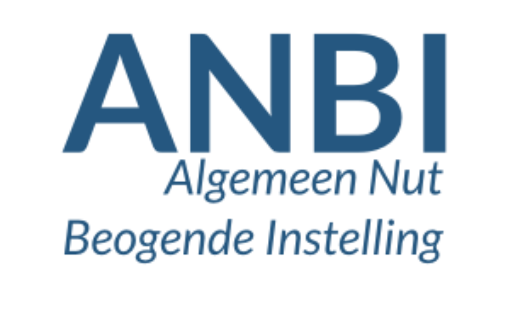 ANBI Algemeen Nut Beoogde Instelling