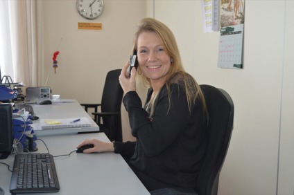 Silverein Clientadvies Nog Toestemming Vragen