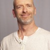 Sylvester Van Oort