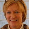 Wendeline Van Rijn Foto Visitekaartje