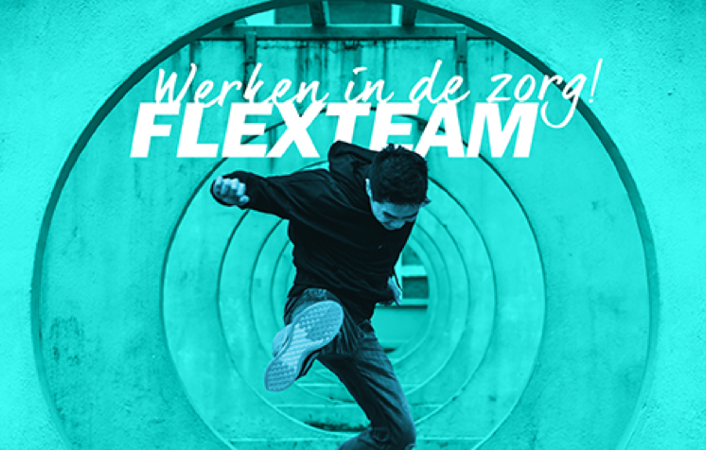 Flexteam! 4