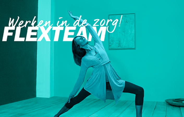 Flexteam! 2