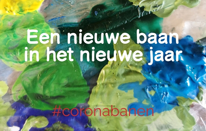 Coronabaan 2022 1