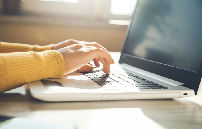 Administratieve Ondersteuning