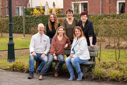 Silverein 230323 4094 GROEP (2)