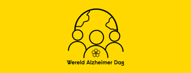 Wereld Alzheimer Dag 2023 HP